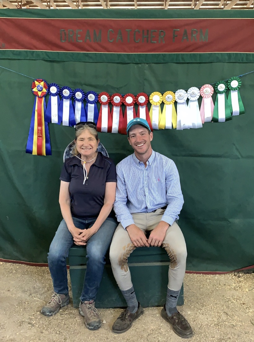 C363FBCB88DF4B9787AE31EE9A245F28_1_201_a